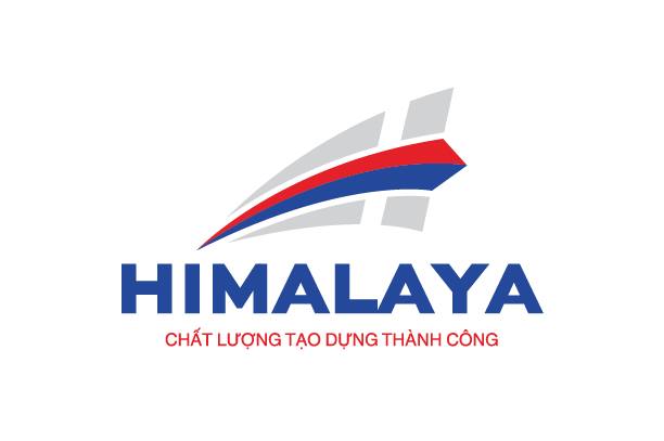 logo Himalaya