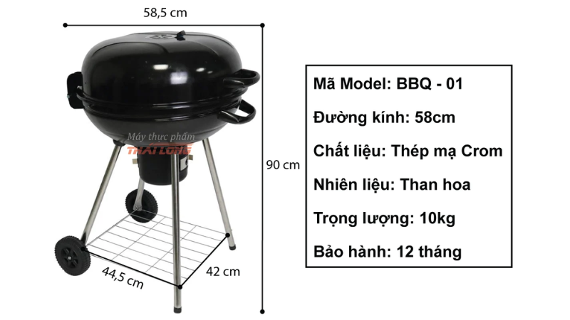 ưu nhược điểm của bếp nướng điện ưu nhược điểm của bếp nướng điện